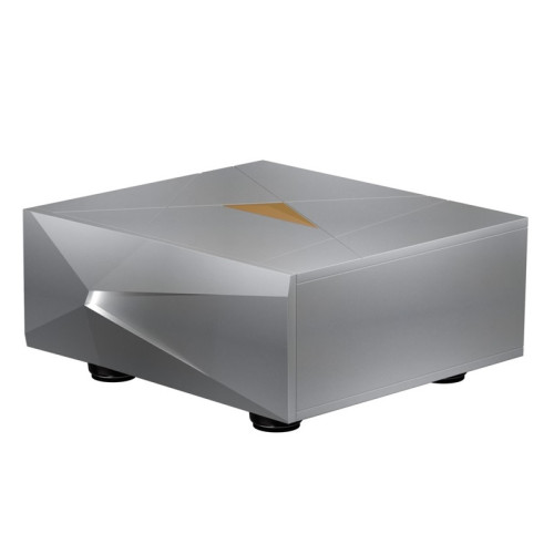 Innuos Nazare 旗艦音樂串流播放器