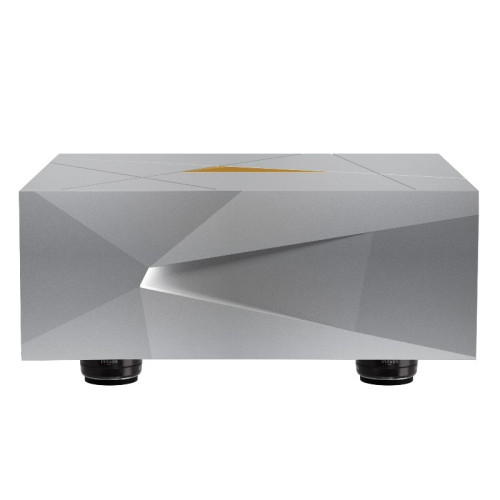 Innuos Nazare 旗艦音樂串流播放器