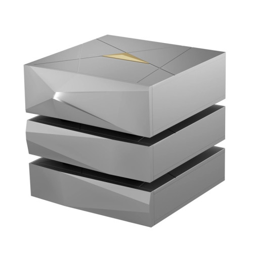 Innuos Nazare 旗艦音樂串流播放器