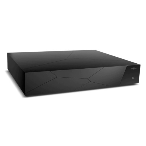 Innuos Stream 3 串流播放機