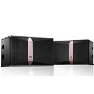 JBL Ki510 美國10吋3音路_超旗艦卡拉OK專用喇叭