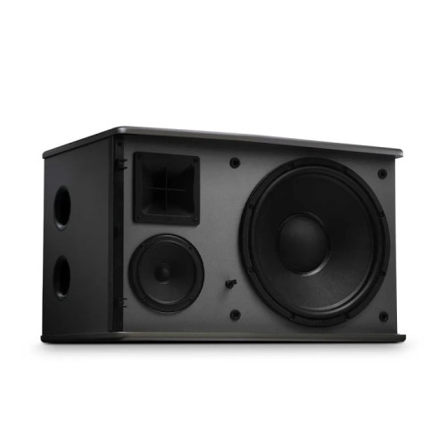 JBL Ki510 美國10吋3音路_超旗艦卡拉OK專用喇叭