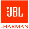 JBL