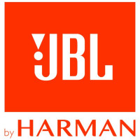 JBL