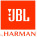 JBL
