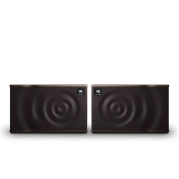 JBL MK08 美國8吋2音路3單體_卡拉OK專用喇叭