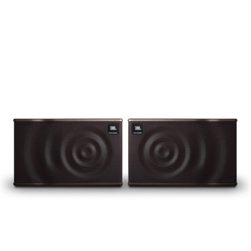 JBL MK08 美國8吋2音路3單體_卡拉OK專用喇叭