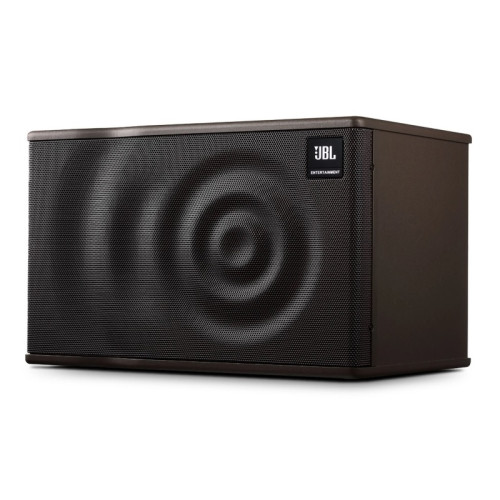 JBL MK08 美國8吋2音路3單體_卡拉OK專用喇叭