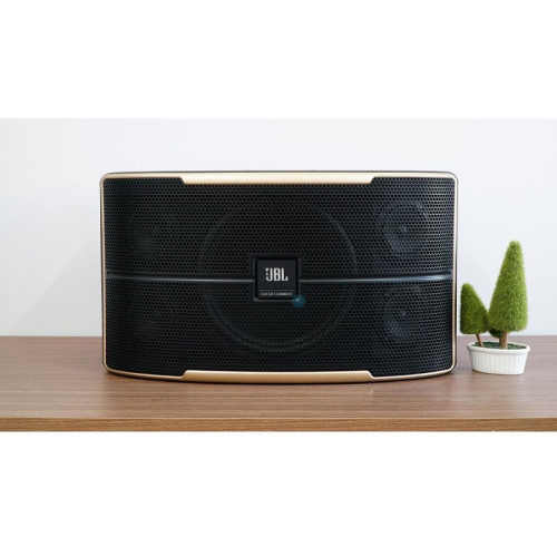 JBL Pasion 10 美國10吋3音路_卡拉OK專用喇叭
