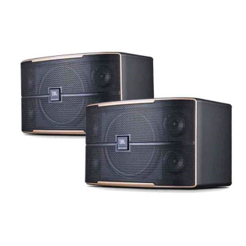 JBL Pasion 10 美國10吋3音路_卡拉OK專用喇叭