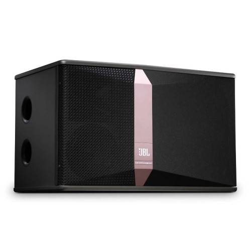 JBL Ki510 美國10吋3音路_超旗艦卡拉OK專用喇叭
