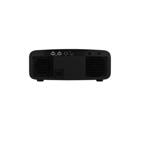 JVC DLA-NZ500 雷射劇院投影機
