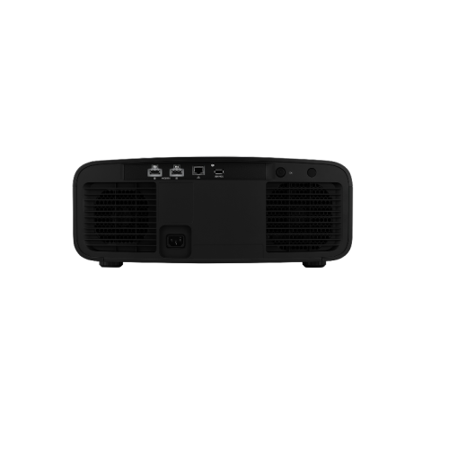 JVC DLA-NZ700 雷射劇院投影機 JVC DLA-NZ700 雷射劇院投影機