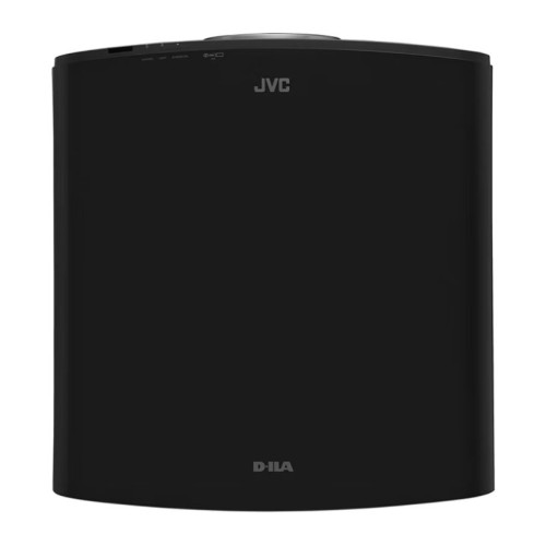 JVC DLA-NZ700 雷射劇院投影機 JVC DLA-NZ700 雷射劇院投影機