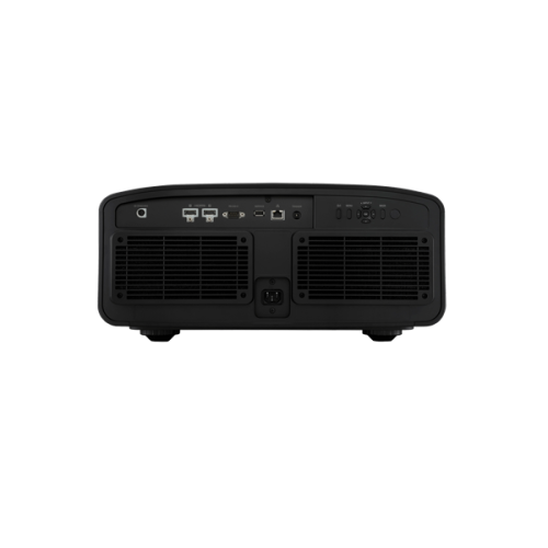 JVC DLA-NZ900 (8K/e-shiftX)雷射劇院投影機
