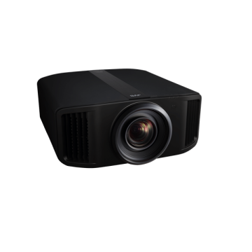 JVC DLA-NZ900 (8K/e-shiftX)雷射劇院投影機