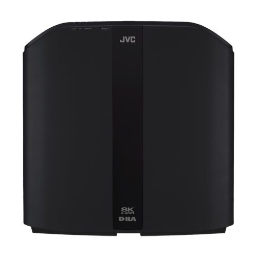 JVC DLA-NZ8 雷射劇院投影機