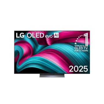 LG 全系列電視