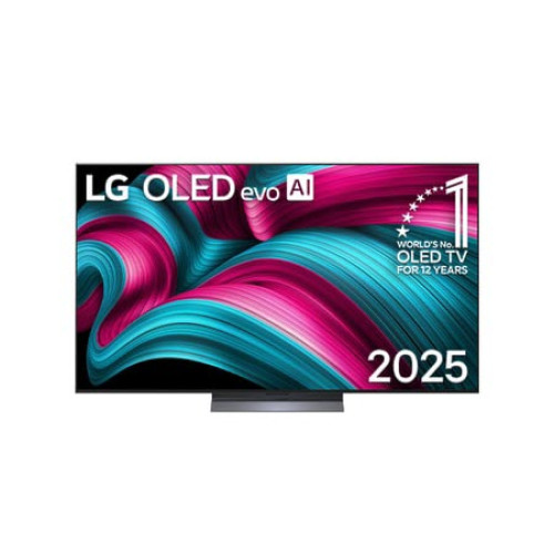 LG 全系列電視