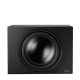 Lyngdorf BW-3 主動式重低音喇叭