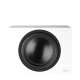 Lyngdorf BW-3 主動式重低音喇叭