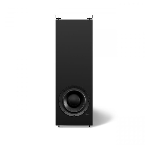 Lyngdorf DW-1 高性能被動式 超薄入牆超低音