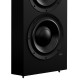 Lyngdorf DW-10 高性能被動式 超薄入牆超低音