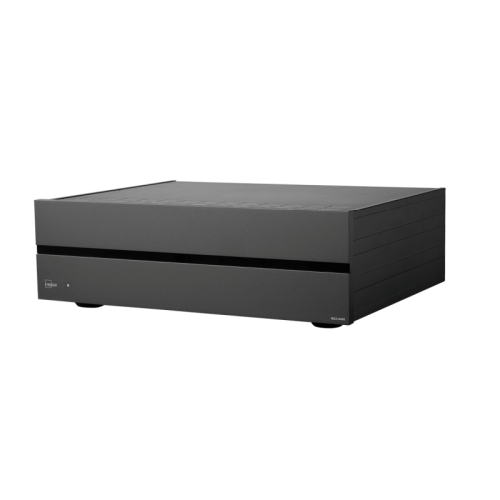 Lyngdorf MXA-8400 Lyngdorf MXA-8400