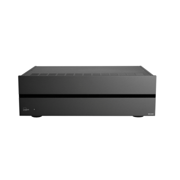 Lyngdorf MXA-8400