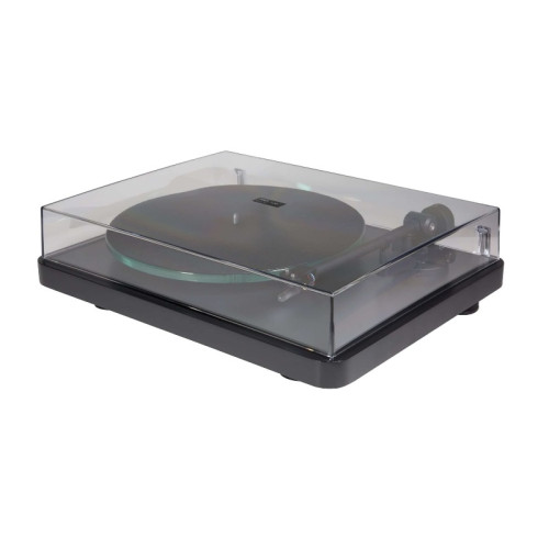 NAD C558 黑膠唱盤