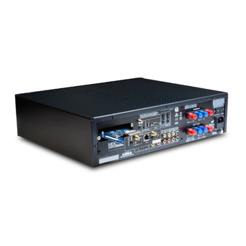 NAD C399