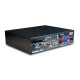 NAD C399