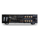 NAD M33