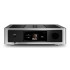 NAD M33