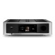 NAD M33