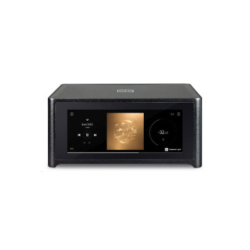NAD M10 V3