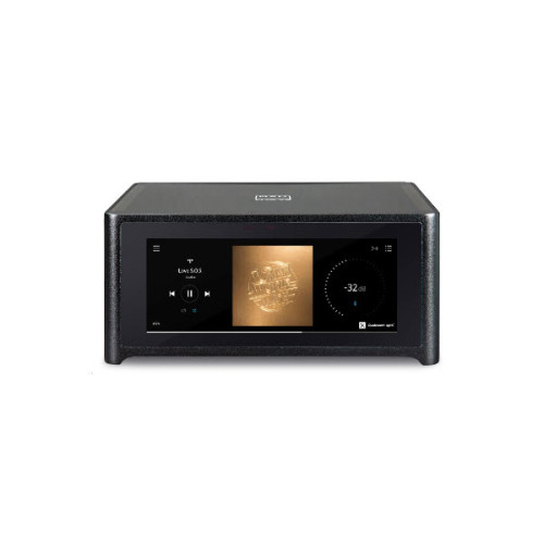 NAD M10 V3 NAD M10 V3