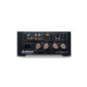 NAD M10 V3 NAD M10 V3