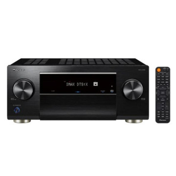 PIONEER VSX-LX805(B) 環繞擴大機