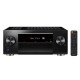 PIONEER VSX-LX805(B) 環繞擴大機 PIONEER VSX-LX805(B) 環繞擴大機