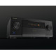 PIONEER VSX-LX805(B) 環繞擴大機 PIONEER VSX-LX805(B) 環繞擴大機