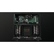 PIONEER VSX-LX805(B) 環繞擴大機 PIONEER VSX-LX805(B) 環繞擴大機