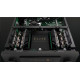 PIONEER VSX-LX805(B) 環繞擴大機 PIONEER VSX-LX805(B) 環繞擴大機