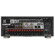 PIONEER VSX-LX805(B) 環繞擴大機 PIONEER VSX-LX805(B) 環繞擴大機