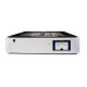 PS Audio DirectStream Power Plant P12 電源再生器