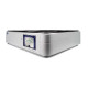 PS Audio DirectStream Power Plant P12 電源再生器