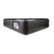 PS Audio DirectStream Power Plant P12 電源再生器