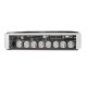 PS Audio DirectStream Power Plant P12 電源再生器