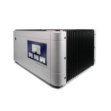 PS Audio DirectStream Power Plant P15 電源再生器