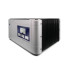 PS Audio DirectStream Power Plant P15 電源再生器